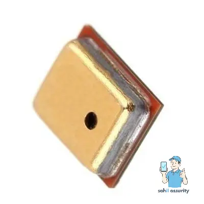 Microphone for Vivo V20 Pro thumbnail